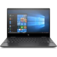 HP 15.6" HP INTEL CELERON (RTLB723DE)