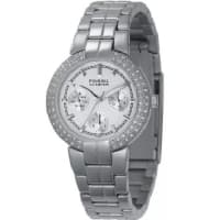 STAINLESS STEEL, STAINLESS STEEL