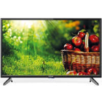 AIWA 50" LED TV (AW500)