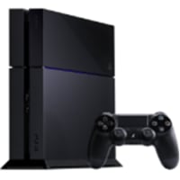 Fifa 19 ps4 cash converters hotsell