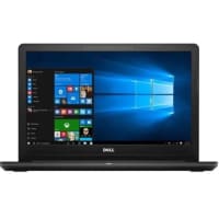 DELL 15.6" INSPIRON 15 3000 (500GB)