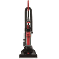 1800W, 220-240V, BAGLESS