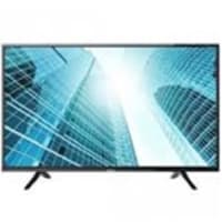 ECCO 20" LED FHD TV (LH20)
