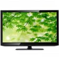 TELEFUNKEN 19" FHD LED TV (TLCD-19FHDP)