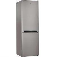 Whirlpool 315L DOUBLE DOOR FRIDGE (BSNF 8101)