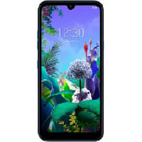 LG Q60 (64GB)