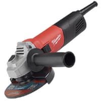ELECTRIC - CORDED, 800W