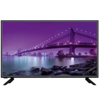 AIM 50" FHD LED TV (CZ1850)