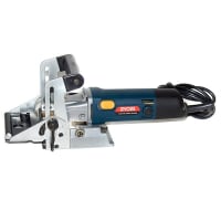 RYOBI 750W ELECTRIC JOINT MAKER (CJM 100)