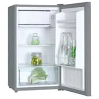 SALTON SILVER 110L BAR FRIDGE (SBF-110HS)