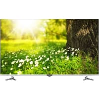 SKYWORTH 55" UHD LED TV (55UB7500)