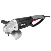 SKIL 2000W ANGLE GRINDER (HD-3249)