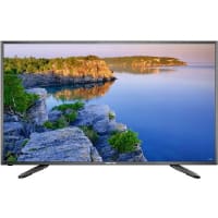 SINOTEC 55" SMART LED (STL-55D80UM)