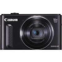 3.5", 20.2MP, 4x, 18X, DIGITAL, NONE, 128GB, BLACK