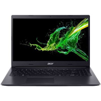 ACER 15.6" ASPIRE N17C4 (500GB)