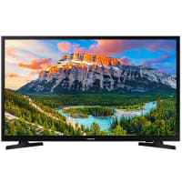 SAMSUNG 32" FHD PLASMA TV (UA32N5003BR)