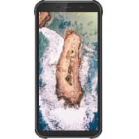 5.5", 8MP, 16GB, BLACK