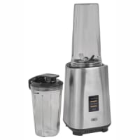 Defy STAINLESS STEEL PERSONAL BLENDER (PB7680SS)