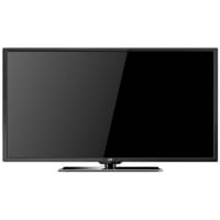 JVC 24" FHD LED TV (LT-24N500A)