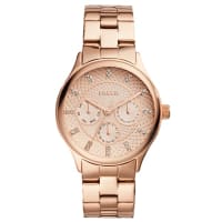 ROSE GOLD, ROSE GOLD