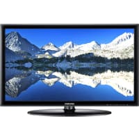 SAMSUNG 32" HD LED TV (UA32D4003B)