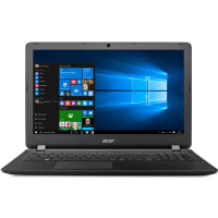 ACER 15.6" ASPIRE ES1-533 (500GB)
