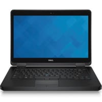 14", INTEL CORE, I5-4200U, 1.60GHZ, 8GB, 500GB, HDD