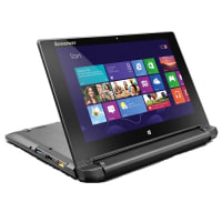 LENOVO 10" IDEAPAD FLEX (500GB)