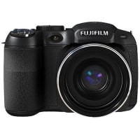 Fujifilm 3.0" DIGITAL CAMERA (S2995)