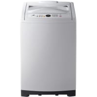 SAMSUNG 8KG TOP LOADER WASHING MACHINE (WA80V3)