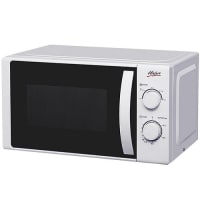 WHITE, 20L