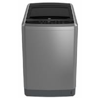 Defy 13KG TOP LOADER WASHING MACHINE (DTL150)