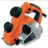 SCHULTZ 850W ELECTRIC CORDED PLANER (850)