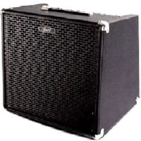 CORT 150W MULTI-INSTRUMENT AMP (MIX5)