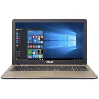 ASUS 15.6" VIVOBOOK X540BA (1TB)