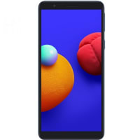 SAMSUNG A01 CORE (16GB)