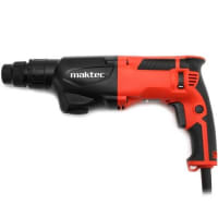 ELECTRIC - CORDED, 870W