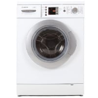 BOSCH 7KG FRONT LOADER (MAXX 7)