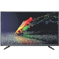 39", LED, NO, 1920X1080 FULL HD, 2, 2