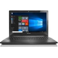 15.6", INTEL CORE, I3-5005U, 2.00GHZ, 8GB, 500GB, HDD