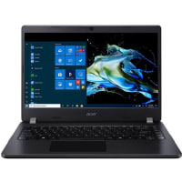 ACER 15.6" EXTENSA 15 (500GB)