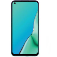 OPPO A72 (128GB)