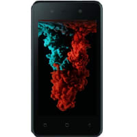 TECNO POP 2 MINI (8GB)