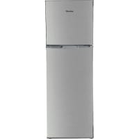 HISENSE 161LT TOP FREEZER FRIDGE (RD-21DR4S)