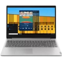 LENOVO 15.6" IDEAPAD S145-15IIL (1TB)