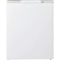 KIC 210L WHITE CHEST FREEZER (KCG 210/1)