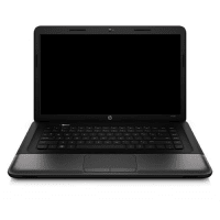 HP 15.6" NOTEBOOK 650 (500GB)