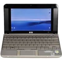 HP 8.9" 2133 MINI-NOTE VIA C7-M (120GB)