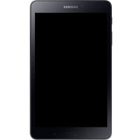 SAMSUNG 8.0" GALAXY TAB A 8.0 (16GB)