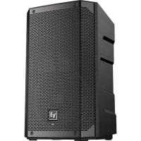 ELECTRO VOICE 1200W DJ SPEAKER (ELX200)